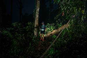 BIB: 
                            <button type="button" onclick="openModal(26375337)" class="btn btn-primary btn-sm float-right btn-popup" data-toggle="modal" data-target=".modal-high-quality">
                        <i class="fas fa-shopping-cart"></i> Add to Cart
                    </button>
                                            <button type="button" onclick="isThisMe(26375337, true)" class="btn btn-success btn-sm float-right btn-popup btn-isme hidden" data-toggle="tooltip" data-placement="bottom" title="นี่คือรูปของคุณใช่ไหม คลิกที่นี่เพื่อเอาเข้าอัลบั้ม">
                        <i class="fas fa-plus"></i> Add to album
                    </button>
                    <button type="button" onclick="isThisMe(26375337, false)" class="btn btn-warning btn-sm float-right btn-popup btn-isnotme hidden">
                        <i class="fas fa-ban"></i> Remove from album
                    </button>