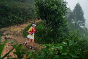 BIB: 
                            <button type="button" onclick="openModal(26379652)" class="btn btn-primary btn-sm float-right btn-popup" data-toggle="modal" data-target=".modal-high-quality">
                        <i class="fas fa-shopping-cart"></i> Add to Cart
                    </button>
                                            <button type="button" onclick="isThisMe(26379652, true)" class="btn btn-success btn-sm float-right btn-popup btn-isme hidden" data-toggle="tooltip" data-placement="bottom" title="นี่คือรูปของคุณใช่ไหม คลิกที่นี่เพื่อเอาเข้าอัลบั้ม">
                        <i class="fas fa-plus"></i> Add to album
                    </button>
                    <button type="button" onclick="isThisMe(26379652, false)" class="btn btn-warning btn-sm float-right btn-popup btn-isnotme hidden">
                        <i class="fas fa-ban"></i> Remove from album
                    </button>