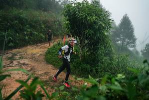 BIB: 
                            <button type="button" onclick="openModal(26379808)" class="btn btn-primary btn-sm float-right btn-popup" data-toggle="modal" data-target=".modal-high-quality">
                        <i class="fas fa-shopping-cart"></i> Add to Cart
                    </button>
                                            <button type="button" onclick="isThisMe(26379808, true)" class="btn btn-success btn-sm float-right btn-popup btn-isme hidden" data-toggle="tooltip" data-placement="bottom" title="นี่คือรูปของคุณใช่ไหม คลิกที่นี่เพื่อเอาเข้าอัลบั้ม">
                        <i class="fas fa-plus"></i> Add to album
                    </button>
                    <button type="button" onclick="isThisMe(26379808, false)" class="btn btn-warning btn-sm float-right btn-popup btn-isnotme hidden">
                        <i class="fas fa-ban"></i> Remove from album
                    </button>