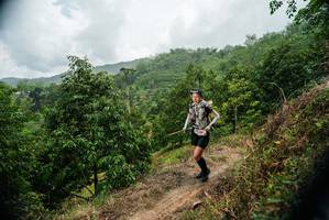 BIB: 
                            <button type="button" onclick="openModal(26390094)" class="btn btn-primary btn-sm float-right btn-popup" data-toggle="modal" data-target=".modal-high-quality">
                        <i class="fas fa-shopping-cart"></i> Add to Cart
                    </button>
                                            <button type="button" onclick="isThisMe(26390094, true)" class="btn btn-success btn-sm float-right btn-popup btn-isme hidden" data-toggle="tooltip" data-placement="bottom" title="นี่คือรูปของคุณใช่ไหม คลิกที่นี่เพื่อเอาเข้าอัลบั้ม">
                        <i class="fas fa-plus"></i> Add to album
                    </button>
                    <button type="button" onclick="isThisMe(26390094, false)" class="btn btn-warning btn-sm float-right btn-popup btn-isnotme hidden">
                        <i class="fas fa-ban"></i> Remove from album
                    </button>