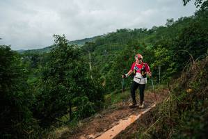 BIB: 
                            <button type="button" onclick="openModal(26400129)" class="btn btn-primary btn-sm float-right btn-popup" data-toggle="modal" data-target=".modal-high-quality">
                        <i class="fas fa-shopping-cart"></i> Add to Cart
                    </button>
                                            <button type="button" onclick="isThisMe(26400129, true)" class="btn btn-success btn-sm float-right btn-popup btn-isme hidden" data-toggle="tooltip" data-placement="bottom" title="นี่คือรูปของคุณใช่ไหม คลิกที่นี่เพื่อเอาเข้าอัลบั้ม">
                        <i class="fas fa-plus"></i> Add to album
                    </button>
                    <button type="button" onclick="isThisMe(26400129, false)" class="btn btn-warning btn-sm float-right btn-popup btn-isnotme hidden">
                        <i class="fas fa-ban"></i> Remove from album
                    </button>