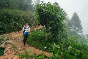 BIB: 
                            <button type="button" onclick="openModal(26382505)" class="btn btn-primary btn-sm float-right btn-popup" data-toggle="modal" data-target=".modal-high-quality">
                        <i class="fas fa-shopping-cart"></i> Add to Cart
                    </button>
                                            <button type="button" onclick="isThisMe(26382505, true)" class="btn btn-success btn-sm float-right btn-popup btn-isme hidden" data-toggle="tooltip" data-placement="bottom" title="นี่คือรูปของคุณใช่ไหม คลิกที่นี่เพื่อเอาเข้าอัลบั้ม">
                        <i class="fas fa-plus"></i> Add to album
                    </button>
                    <button type="button" onclick="isThisMe(26382505, false)" class="btn btn-warning btn-sm float-right btn-popup btn-isnotme hidden">
                        <i class="fas fa-ban"></i> Remove from album
                    </button>