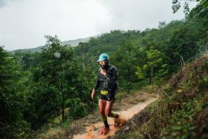 BIB: 
                            <button type="button" onclick="openModal(26391553)" class="btn btn-primary btn-sm float-right btn-popup" data-toggle="modal" data-target=".modal-high-quality">
                        <i class="fas fa-shopping-cart"></i> Add to Cart
                    </button>
                                            <button type="button" onclick="isThisMe(26391553, true)" class="btn btn-success btn-sm float-right btn-popup btn-isme hidden" data-toggle="tooltip" data-placement="bottom" title="นี่คือรูปของคุณใช่ไหม คลิกที่นี่เพื่อเอาเข้าอัลบั้ม">
                        <i class="fas fa-plus"></i> Add to album
                    </button>
                    <button type="button" onclick="isThisMe(26391553, false)" class="btn btn-warning btn-sm float-right btn-popup btn-isnotme hidden">
                        <i class="fas fa-ban"></i> Remove from album
                    </button>