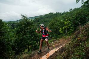 BIB: 
                            <button type="button" onclick="openModal(26397583)" class="btn btn-primary btn-sm float-right btn-popup" data-toggle="modal" data-target=".modal-high-quality">
                        <i class="fas fa-shopping-cart"></i> Add to Cart
                    </button>
                                            <button type="button" onclick="isThisMe(26397583, true)" class="btn btn-success btn-sm float-right btn-popup btn-isme hidden" data-toggle="tooltip" data-placement="bottom" title="นี่คือรูปของคุณใช่ไหม คลิกที่นี่เพื่อเอาเข้าอัลบั้ม">
                        <i class="fas fa-plus"></i> Add to album
                    </button>
                    <button type="button" onclick="isThisMe(26397583, false)" class="btn btn-warning btn-sm float-right btn-popup btn-isnotme hidden">
                        <i class="fas fa-ban"></i> Remove from album
                    </button>