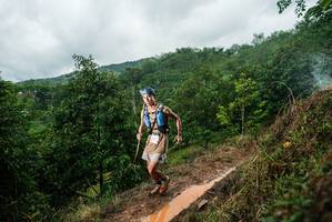 BIB: 
                            <button type="button" onclick="openModal(26394074)" class="btn btn-primary btn-sm float-right btn-popup" data-toggle="modal" data-target=".modal-high-quality">
                        <i class="fas fa-shopping-cart"></i> Add to Cart
                    </button>
                                            <button type="button" onclick="isThisMe(26394074, true)" class="btn btn-success btn-sm float-right btn-popup btn-isme hidden" data-toggle="tooltip" data-placement="bottom" title="นี่คือรูปของคุณใช่ไหม คลิกที่นี่เพื่อเอาเข้าอัลบั้ม">
                        <i class="fas fa-plus"></i> Add to album
                    </button>
                    <button type="button" onclick="isThisMe(26394074, false)" class="btn btn-warning btn-sm float-right btn-popup btn-isnotme hidden">
                        <i class="fas fa-ban"></i> Remove from album
                    </button>