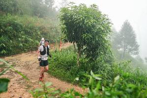 BIB: 
                            <button type="button" onclick="openModal(26385059)" class="btn btn-primary btn-sm float-right btn-popup" data-toggle="modal" data-target=".modal-high-quality">
                        <i class="fas fa-shopping-cart"></i> Add to Cart
                    </button>
                                            <button type="button" onclick="isThisMe(26385059, true)" class="btn btn-success btn-sm float-right btn-popup btn-isme hidden" data-toggle="tooltip" data-placement="bottom" title="นี่คือรูปของคุณใช่ไหม คลิกที่นี่เพื่อเอาเข้าอัลบั้ม">
                        <i class="fas fa-plus"></i> Add to album
                    </button>
                    <button type="button" onclick="isThisMe(26385059, false)" class="btn btn-warning btn-sm float-right btn-popup btn-isnotme hidden">
                        <i class="fas fa-ban"></i> Remove from album
                    </button>