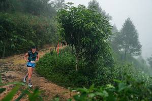 BIB: 
                            <button type="button" onclick="openModal(26379690)" class="btn btn-primary btn-sm float-right btn-popup" data-toggle="modal" data-target=".modal-high-quality">
                        <i class="fas fa-shopping-cart"></i> Add to Cart
                    </button>
                                            <button type="button" onclick="isThisMe(26379690, true)" class="btn btn-success btn-sm float-right btn-popup btn-isme hidden" data-toggle="tooltip" data-placement="bottom" title="นี่คือรูปของคุณใช่ไหม คลิกที่นี่เพื่อเอาเข้าอัลบั้ม">
                        <i class="fas fa-plus"></i> Add to album
                    </button>
                    <button type="button" onclick="isThisMe(26379690, false)" class="btn btn-warning btn-sm float-right btn-popup btn-isnotme hidden">
                        <i class="fas fa-ban"></i> Remove from album
                    </button>