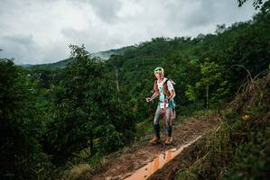 BIB: 
                            <button type="button" onclick="openModal(26399156)" class="btn btn-primary btn-sm float-right btn-popup" data-toggle="modal" data-target=".modal-high-quality">
                        <i class="fas fa-shopping-cart"></i> Add to Cart
                    </button>
                                            <button type="button" onclick="isThisMe(26399156, true)" class="btn btn-success btn-sm float-right btn-popup btn-isme hidden" data-toggle="tooltip" data-placement="bottom" title="นี่คือรูปของคุณใช่ไหม คลิกที่นี่เพื่อเอาเข้าอัลบั้ม">
                        <i class="fas fa-plus"></i> Add to album
                    </button>
                    <button type="button" onclick="isThisMe(26399156, false)" class="btn btn-warning btn-sm float-right btn-popup btn-isnotme hidden">
                        <i class="fas fa-ban"></i> Remove from album
                    </button>