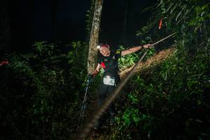 BIB: 
                            <button type="button" onclick="openModal(26374759)" class="btn btn-primary btn-sm float-right btn-popup" data-toggle="modal" data-target=".modal-high-quality">
                        <i class="fas fa-shopping-cart"></i> Add to Cart
                    </button>
                                            <button type="button" onclick="isThisMe(26374759, true)" class="btn btn-success btn-sm float-right btn-popup btn-isme hidden" data-toggle="tooltip" data-placement="bottom" title="นี่คือรูปของคุณใช่ไหม คลิกที่นี่เพื่อเอาเข้าอัลบั้ม">
                        <i class="fas fa-plus"></i> Add to album
                    </button>
                    <button type="button" onclick="isThisMe(26374759, false)" class="btn btn-warning btn-sm float-right btn-popup btn-isnotme hidden">
                        <i class="fas fa-ban"></i> Remove from album
                    </button>