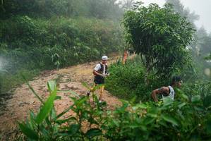 BIB: 
                            <button type="button" onclick="openModal(26376793)" class="btn btn-primary btn-sm float-right btn-popup" data-toggle="modal" data-target=".modal-high-quality">
                        <i class="fas fa-shopping-cart"></i> Add to Cart
                    </button>
                                            <button type="button" onclick="isThisMe(26376793, true)" class="btn btn-success btn-sm float-right btn-popup btn-isme hidden" data-toggle="tooltip" data-placement="bottom" title="นี่คือรูปของคุณใช่ไหม คลิกที่นี่เพื่อเอาเข้าอัลบั้ม">
                        <i class="fas fa-plus"></i> Add to album
                    </button>
                    <button type="button" onclick="isThisMe(26376793, false)" class="btn btn-warning btn-sm float-right btn-popup btn-isnotme hidden">
                        <i class="fas fa-ban"></i> Remove from album
                    </button>