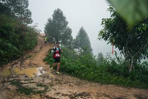 BIB: 
                            <button type="button" onclick="openModal(26378066)" class="btn btn-primary btn-sm float-right btn-popup" data-toggle="modal" data-target=".modal-high-quality">
                        <i class="fas fa-shopping-cart"></i> Add to Cart
                    </button>
                                            <button type="button" onclick="isThisMe(26378066, true)" class="btn btn-success btn-sm float-right btn-popup btn-isme hidden" data-toggle="tooltip" data-placement="bottom" title="นี่คือรูปของคุณใช่ไหม คลิกที่นี่เพื่อเอาเข้าอัลบั้ม">
                        <i class="fas fa-plus"></i> Add to album
                    </button>
                    <button type="button" onclick="isThisMe(26378066, false)" class="btn btn-warning btn-sm float-right btn-popup btn-isnotme hidden">
                        <i class="fas fa-ban"></i> Remove from album
                    </button>