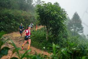 BIB: 
                            <button type="button" onclick="openModal(26381888)" class="btn btn-primary btn-sm float-right btn-popup" data-toggle="modal" data-target=".modal-high-quality">
                        <i class="fas fa-shopping-cart"></i> Add to Cart
                    </button>
                                            <button type="button" onclick="isThisMe(26381888, true)" class="btn btn-success btn-sm float-right btn-popup btn-isme hidden" data-toggle="tooltip" data-placement="bottom" title="นี่คือรูปของคุณใช่ไหม คลิกที่นี่เพื่อเอาเข้าอัลบั้ม">
                        <i class="fas fa-plus"></i> Add to album
                    </button>
                    <button type="button" onclick="isThisMe(26381888, false)" class="btn btn-warning btn-sm float-right btn-popup btn-isnotme hidden">
                        <i class="fas fa-ban"></i> Remove from album
                    </button>