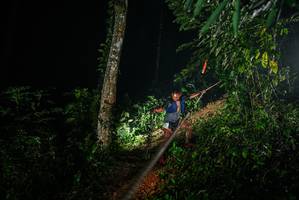 BIB: 
                            <button type="button" onclick="openModal(26372993)" class="btn btn-primary btn-sm float-right btn-popup" data-toggle="modal" data-target=".modal-high-quality">
                        <i class="fas fa-shopping-cart"></i> Add to Cart
                    </button>
                                            <button type="button" onclick="isThisMe(26372993, true)" class="btn btn-success btn-sm float-right btn-popup btn-isme hidden" data-toggle="tooltip" data-placement="bottom" title="นี่คือรูปของคุณใช่ไหม คลิกที่นี่เพื่อเอาเข้าอัลบั้ม">
                        <i class="fas fa-plus"></i> Add to album
                    </button>
                    <button type="button" onclick="isThisMe(26372993, false)" class="btn btn-warning btn-sm float-right btn-popup btn-isnotme hidden">
                        <i class="fas fa-ban"></i> Remove from album
                    </button>