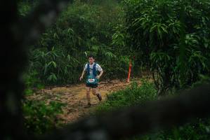 BIB: 
                            <button type="button" onclick="openModal(26377218)" class="btn btn-primary btn-sm float-right btn-popup" data-toggle="modal" data-target=".modal-high-quality">
                        <i class="fas fa-shopping-cart"></i> Add to Cart
                    </button>
                                            <button type="button" onclick="isThisMe(26377218, true)" class="btn btn-success btn-sm float-right btn-popup btn-isme hidden" data-toggle="tooltip" data-placement="bottom" title="นี่คือรูปของคุณใช่ไหม คลิกที่นี่เพื่อเอาเข้าอัลบั้ม">
                        <i class="fas fa-plus"></i> Add to album
                    </button>
                    <button type="button" onclick="isThisMe(26377218, false)" class="btn btn-warning btn-sm float-right btn-popup btn-isnotme hidden">
                        <i class="fas fa-ban"></i> Remove from album
                    </button>