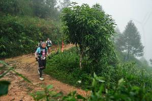 BIB: 
                            <button type="button" onclick="openModal(26383518)" class="btn btn-primary btn-sm float-right btn-popup" data-toggle="modal" data-target=".modal-high-quality">
                        <i class="fas fa-shopping-cart"></i> Add to Cart
                    </button>
                                            <button type="button" onclick="isThisMe(26383518, true)" class="btn btn-success btn-sm float-right btn-popup btn-isme hidden" data-toggle="tooltip" data-placement="bottom" title="นี่คือรูปของคุณใช่ไหม คลิกที่นี่เพื่อเอาเข้าอัลบั้ม">
                        <i class="fas fa-plus"></i> Add to album
                    </button>
                    <button type="button" onclick="isThisMe(26383518, false)" class="btn btn-warning btn-sm float-right btn-popup btn-isnotme hidden">
                        <i class="fas fa-ban"></i> Remove from album
                    </button>