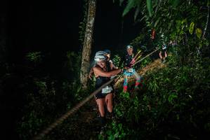 BIB: 
                            <button type="button" onclick="openModal(26374541)" class="btn btn-primary btn-sm float-right btn-popup" data-toggle="modal" data-target=".modal-high-quality">
                        <i class="fas fa-shopping-cart"></i> Add to Cart
                    </button>
                                            <button type="button" onclick="isThisMe(26374541, true)" class="btn btn-success btn-sm float-right btn-popup btn-isme hidden" data-toggle="tooltip" data-placement="bottom" title="นี่คือรูปของคุณใช่ไหม คลิกที่นี่เพื่อเอาเข้าอัลบั้ม">
                        <i class="fas fa-plus"></i> Add to album
                    </button>
                    <button type="button" onclick="isThisMe(26374541, false)" class="btn btn-warning btn-sm float-right btn-popup btn-isnotme hidden">
                        <i class="fas fa-ban"></i> Remove from album
                    </button>