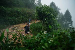 BIB: 
                            <button type="button" onclick="openModal(26378863)" class="btn btn-primary btn-sm float-right btn-popup" data-toggle="modal" data-target=".modal-high-quality">
                        <i class="fas fa-shopping-cart"></i> Add to Cart
                    </button>
                                            <button type="button" onclick="isThisMe(26378863, true)" class="btn btn-success btn-sm float-right btn-popup btn-isme hidden" data-toggle="tooltip" data-placement="bottom" title="นี่คือรูปของคุณใช่ไหม คลิกที่นี่เพื่อเอาเข้าอัลบั้ม">
                        <i class="fas fa-plus"></i> Add to album
                    </button>
                    <button type="button" onclick="isThisMe(26378863, false)" class="btn btn-warning btn-sm float-right btn-popup btn-isnotme hidden">
                        <i class="fas fa-ban"></i> Remove from album
                    </button>