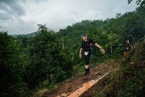 BIB: 
                            <button type="button" onclick="openModal(26399871)" class="btn btn-primary btn-sm float-right btn-popup" data-toggle="modal" data-target=".modal-high-quality">
                        <i class="fas fa-shopping-cart"></i> Add to Cart
                    </button>
                                            <button type="button" onclick="isThisMe(26399871, true)" class="btn btn-success btn-sm float-right btn-popup btn-isme hidden" data-toggle="tooltip" data-placement="bottom" title="นี่คือรูปของคุณใช่ไหม คลิกที่นี่เพื่อเอาเข้าอัลบั้ม">
                        <i class="fas fa-plus"></i> Add to album
                    </button>
                    <button type="button" onclick="isThisMe(26399871, false)" class="btn btn-warning btn-sm float-right btn-popup btn-isnotme hidden">
                        <i class="fas fa-ban"></i> Remove from album
                    </button>