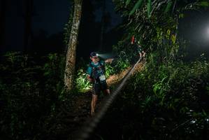 BIB: 
                            <button type="button" onclick="openModal(26375370)" class="btn btn-primary btn-sm float-right btn-popup" data-toggle="modal" data-target=".modal-high-quality">
                        <i class="fas fa-shopping-cart"></i> Add to Cart
                    </button>
                                            <button type="button" onclick="isThisMe(26375370, true)" class="btn btn-success btn-sm float-right btn-popup btn-isme hidden" data-toggle="tooltip" data-placement="bottom" title="นี่คือรูปของคุณใช่ไหม คลิกที่นี่เพื่อเอาเข้าอัลบั้ม">
                        <i class="fas fa-plus"></i> Add to album
                    </button>
                    <button type="button" onclick="isThisMe(26375370, false)" class="btn btn-warning btn-sm float-right btn-popup btn-isnotme hidden">
                        <i class="fas fa-ban"></i> Remove from album
                    </button>