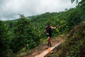 BIB: 
                            <button type="button" onclick="openModal(26394203)" class="btn btn-primary btn-sm float-right btn-popup" data-toggle="modal" data-target=".modal-high-quality">
                        <i class="fas fa-shopping-cart"></i> Add to Cart
                    </button>
                                            <button type="button" onclick="isThisMe(26394203, true)" class="btn btn-success btn-sm float-right btn-popup btn-isme hidden" data-toggle="tooltip" data-placement="bottom" title="นี่คือรูปของคุณใช่ไหม คลิกที่นี่เพื่อเอาเข้าอัลบั้ม">
                        <i class="fas fa-plus"></i> Add to album
                    </button>
                    <button type="button" onclick="isThisMe(26394203, false)" class="btn btn-warning btn-sm float-right btn-popup btn-isnotme hidden">
                        <i class="fas fa-ban"></i> Remove from album
                    </button>