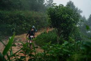 BIB: 
                            <button type="button" onclick="openModal(26379291)" class="btn btn-primary btn-sm float-right btn-popup" data-toggle="modal" data-target=".modal-high-quality">
                        <i class="fas fa-shopping-cart"></i> Add to Cart
                    </button>
                                            <button type="button" onclick="isThisMe(26379291, true)" class="btn btn-success btn-sm float-right btn-popup btn-isme hidden" data-toggle="tooltip" data-placement="bottom" title="นี่คือรูปของคุณใช่ไหม คลิกที่นี่เพื่อเอาเข้าอัลบั้ม">
                        <i class="fas fa-plus"></i> Add to album
                    </button>
                    <button type="button" onclick="isThisMe(26379291, false)" class="btn btn-warning btn-sm float-right btn-popup btn-isnotme hidden">
                        <i class="fas fa-ban"></i> Remove from album
                    </button>