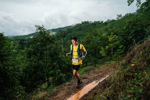 BIB: 
                            <button type="button" onclick="openModal(26397809)" class="btn btn-primary btn-sm float-right btn-popup" data-toggle="modal" data-target=".modal-high-quality">
                        <i class="fas fa-shopping-cart"></i> Add to Cart
                    </button>
                                            <button type="button" onclick="isThisMe(26397809, true)" class="btn btn-success btn-sm float-right btn-popup btn-isme hidden" data-toggle="tooltip" data-placement="bottom" title="นี่คือรูปของคุณใช่ไหม คลิกที่นี่เพื่อเอาเข้าอัลบั้ม">
                        <i class="fas fa-plus"></i> Add to album
                    </button>
                    <button type="button" onclick="isThisMe(26397809, false)" class="btn btn-warning btn-sm float-right btn-popup btn-isnotme hidden">
                        <i class="fas fa-ban"></i> Remove from album
                    </button>