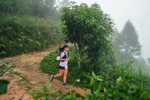 BIB: 
                            <button type="button" onclick="openModal(26384020)" class="btn btn-primary btn-sm float-right btn-popup" data-toggle="modal" data-target=".modal-high-quality">
                        <i class="fas fa-shopping-cart"></i> Add to Cart
                    </button>
                                            <button type="button" onclick="isThisMe(26384020, true)" class="btn btn-success btn-sm float-right btn-popup btn-isme hidden" data-toggle="tooltip" data-placement="bottom" title="นี่คือรูปของคุณใช่ไหม คลิกที่นี่เพื่อเอาเข้าอัลบั้ม">
                        <i class="fas fa-plus"></i> Add to album
                    </button>
                    <button type="button" onclick="isThisMe(26384020, false)" class="btn btn-warning btn-sm float-right btn-popup btn-isnotme hidden">
                        <i class="fas fa-ban"></i> Remove from album
                    </button>