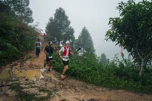 BIB: 
                            <button type="button" onclick="openModal(26378455)" class="btn btn-primary btn-sm float-right btn-popup" data-toggle="modal" data-target=".modal-high-quality">
                        <i class="fas fa-shopping-cart"></i> Add to Cart
                    </button>
                                            <button type="button" onclick="isThisMe(26378455, true)" class="btn btn-success btn-sm float-right btn-popup btn-isme hidden" data-toggle="tooltip" data-placement="bottom" title="นี่คือรูปของคุณใช่ไหม คลิกที่นี่เพื่อเอาเข้าอัลบั้ม">
                        <i class="fas fa-plus"></i> Add to album
                    </button>
                    <button type="button" onclick="isThisMe(26378455, false)" class="btn btn-warning btn-sm float-right btn-popup btn-isnotme hidden">
                        <i class="fas fa-ban"></i> Remove from album
                    </button>