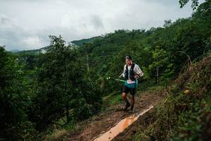 BIB: 
                            <button type="button" onclick="openModal(26397864)" class="btn btn-primary btn-sm float-right btn-popup" data-toggle="modal" data-target=".modal-high-quality">
                        <i class="fas fa-shopping-cart"></i> Add to Cart
                    </button>
                                            <button type="button" onclick="isThisMe(26397864, true)" class="btn btn-success btn-sm float-right btn-popup btn-isme hidden" data-toggle="tooltip" data-placement="bottom" title="นี่คือรูปของคุณใช่ไหม คลิกที่นี่เพื่อเอาเข้าอัลบั้ม">
                        <i class="fas fa-plus"></i> Add to album
                    </button>
                    <button type="button" onclick="isThisMe(26397864, false)" class="btn btn-warning btn-sm float-right btn-popup btn-isnotme hidden">
                        <i class="fas fa-ban"></i> Remove from album
                    </button>