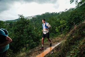 BIB: 
                            <button type="button" onclick="openModal(26392966)" class="btn btn-primary btn-sm float-right btn-popup" data-toggle="modal" data-target=".modal-high-quality">
                        <i class="fas fa-shopping-cart"></i> Add to Cart
                    </button>
                                            <button type="button" onclick="isThisMe(26392966, true)" class="btn btn-success btn-sm float-right btn-popup btn-isme hidden" data-toggle="tooltip" data-placement="bottom" title="นี่คือรูปของคุณใช่ไหม คลิกที่นี่เพื่อเอาเข้าอัลบั้ม">
                        <i class="fas fa-plus"></i> Add to album
                    </button>
                    <button type="button" onclick="isThisMe(26392966, false)" class="btn btn-warning btn-sm float-right btn-popup btn-isnotme hidden">
                        <i class="fas fa-ban"></i> Remove from album
                    </button>