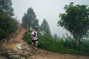 BIB: 
                            <button type="button" onclick="openModal(26378376)" class="btn btn-primary btn-sm float-right btn-popup" data-toggle="modal" data-target=".modal-high-quality">
                        <i class="fas fa-shopping-cart"></i> Add to Cart
                    </button>
                                            <button type="button" onclick="isThisMe(26378376, true)" class="btn btn-success btn-sm float-right btn-popup btn-isme hidden" data-toggle="tooltip" data-placement="bottom" title="นี่คือรูปของคุณใช่ไหม คลิกที่นี่เพื่อเอาเข้าอัลบั้ม">
                        <i class="fas fa-plus"></i> Add to album
                    </button>
                    <button type="button" onclick="isThisMe(26378376, false)" class="btn btn-warning btn-sm float-right btn-popup btn-isnotme hidden">
                        <i class="fas fa-ban"></i> Remove from album
                    </button>