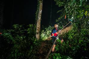 BIB: 
                            <button type="button" onclick="openModal(26374374)" class="btn btn-primary btn-sm float-right btn-popup" data-toggle="modal" data-target=".modal-high-quality">
                        <i class="fas fa-shopping-cart"></i> Add to Cart
                    </button>
                                            <button type="button" onclick="isThisMe(26374374, true)" class="btn btn-success btn-sm float-right btn-popup btn-isme hidden" data-toggle="tooltip" data-placement="bottom" title="นี่คือรูปของคุณใช่ไหม คลิกที่นี่เพื่อเอาเข้าอัลบั้ม">
                        <i class="fas fa-plus"></i> Add to album
                    </button>
                    <button type="button" onclick="isThisMe(26374374, false)" class="btn btn-warning btn-sm float-right btn-popup btn-isnotme hidden">
                        <i class="fas fa-ban"></i> Remove from album
                    </button>