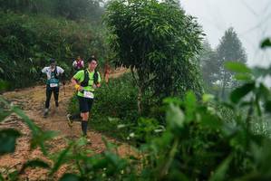 BIB: 
                            <button type="button" onclick="openModal(26380835)" class="btn btn-primary btn-sm float-right btn-popup" data-toggle="modal" data-target=".modal-high-quality">
                        <i class="fas fa-shopping-cart"></i> Add to Cart
                    </button>
                                            <button type="button" onclick="isThisMe(26380835, true)" class="btn btn-success btn-sm float-right btn-popup btn-isme hidden" data-toggle="tooltip" data-placement="bottom" title="นี่คือรูปของคุณใช่ไหม คลิกที่นี่เพื่อเอาเข้าอัลบั้ม">
                        <i class="fas fa-plus"></i> Add to album
                    </button>
                    <button type="button" onclick="isThisMe(26380835, false)" class="btn btn-warning btn-sm float-right btn-popup btn-isnotme hidden">
                        <i class="fas fa-ban"></i> Remove from album
                    </button>