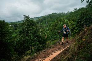 BIB: 
                            <button type="button" onclick="openModal(26400247)" class="btn btn-primary btn-sm float-right btn-popup" data-toggle="modal" data-target=".modal-high-quality">
                        <i class="fas fa-shopping-cart"></i> Add to Cart
                    </button>
                                            <button type="button" onclick="isThisMe(26400247, true)" class="btn btn-success btn-sm float-right btn-popup btn-isme hidden" data-toggle="tooltip" data-placement="bottom" title="นี่คือรูปของคุณใช่ไหม คลิกที่นี่เพื่อเอาเข้าอัลบั้ม">
                        <i class="fas fa-plus"></i> Add to album
                    </button>
                    <button type="button" onclick="isThisMe(26400247, false)" class="btn btn-warning btn-sm float-right btn-popup btn-isnotme hidden">
                        <i class="fas fa-ban"></i> Remove from album
                    </button>