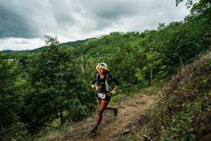 BIB: 
                            <button type="button" onclick="openModal(26389881)" class="btn btn-primary btn-sm float-right btn-popup" data-toggle="modal" data-target=".modal-high-quality">
                        <i class="fas fa-shopping-cart"></i> Add to Cart
                    </button>
                                            <button type="button" onclick="isThisMe(26389881, true)" class="btn btn-success btn-sm float-right btn-popup btn-isme hidden" data-toggle="tooltip" data-placement="bottom" title="นี่คือรูปของคุณใช่ไหม คลิกที่นี่เพื่อเอาเข้าอัลบั้ม">
                        <i class="fas fa-plus"></i> Add to album
                    </button>
                    <button type="button" onclick="isThisMe(26389881, false)" class="btn btn-warning btn-sm float-right btn-popup btn-isnotme hidden">
                        <i class="fas fa-ban"></i> Remove from album
                    </button>