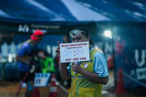 BIB: 
                            <button type="button" onclick="openModal(26401526)" class="btn btn-primary btn-sm float-right btn-popup" data-toggle="modal" data-target=".modal-high-quality">
                        <i class="fas fa-shopping-cart"></i> Add to Cart
                    </button>
                                            <button type="button" onclick="isThisMe(26401526, true)" class="btn btn-success btn-sm float-right btn-popup btn-isme hidden" data-toggle="tooltip" data-placement="bottom" title="นี่คือรูปของคุณใช่ไหม คลิกที่นี่เพื่อเอาเข้าอัลบั้ม">
                        <i class="fas fa-plus"></i> Add to album
                    </button>
                    <button type="button" onclick="isThisMe(26401526, false)" class="btn btn-warning btn-sm float-right btn-popup btn-isnotme hidden">
                        <i class="fas fa-ban"></i> Remove from album
                    </button>