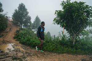 BIB: 
                            <button type="button" onclick="openModal(26378434)" class="btn btn-primary btn-sm float-right btn-popup" data-toggle="modal" data-target=".modal-high-quality">
                        <i class="fas fa-shopping-cart"></i> Add to Cart
                    </button>
                                            <button type="button" onclick="isThisMe(26378434, true)" class="btn btn-success btn-sm float-right btn-popup btn-isme hidden" data-toggle="tooltip" data-placement="bottom" title="นี่คือรูปของคุณใช่ไหม คลิกที่นี่เพื่อเอาเข้าอัลบั้ม">
                        <i class="fas fa-plus"></i> Add to album
                    </button>
                    <button type="button" onclick="isThisMe(26378434, false)" class="btn btn-warning btn-sm float-right btn-popup btn-isnotme hidden">
                        <i class="fas fa-ban"></i> Remove from album
                    </button>