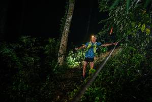 BIB: 
                            <button type="button" onclick="openModal(26372111)" class="btn btn-primary btn-sm float-right btn-popup" data-toggle="modal" data-target=".modal-high-quality">
                        <i class="fas fa-shopping-cart"></i> Add to Cart
                    </button>
                                            <button type="button" onclick="isThisMe(26372111, true)" class="btn btn-success btn-sm float-right btn-popup btn-isme hidden" data-toggle="tooltip" data-placement="bottom" title="นี่คือรูปของคุณใช่ไหม คลิกที่นี่เพื่อเอาเข้าอัลบั้ม">
                        <i class="fas fa-plus"></i> Add to album
                    </button>
                    <button type="button" onclick="isThisMe(26372111, false)" class="btn btn-warning btn-sm float-right btn-popup btn-isnotme hidden">
                        <i class="fas fa-ban"></i> Remove from album
                    </button>