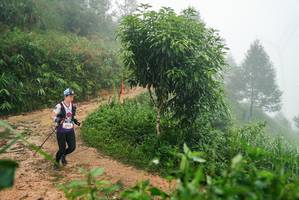 BIB: 
                            <button type="button" onclick="openModal(26384562)" class="btn btn-primary btn-sm float-right btn-popup" data-toggle="modal" data-target=".modal-high-quality">
                        <i class="fas fa-shopping-cart"></i> Add to Cart
                    </button>
                                            <button type="button" onclick="isThisMe(26384562, true)" class="btn btn-success btn-sm float-right btn-popup btn-isme hidden" data-toggle="tooltip" data-placement="bottom" title="นี่คือรูปของคุณใช่ไหม คลิกที่นี่เพื่อเอาเข้าอัลบั้ม">
                        <i class="fas fa-plus"></i> Add to album
                    </button>
                    <button type="button" onclick="isThisMe(26384562, false)" class="btn btn-warning btn-sm float-right btn-popup btn-isnotme hidden">
                        <i class="fas fa-ban"></i> Remove from album
                    </button>