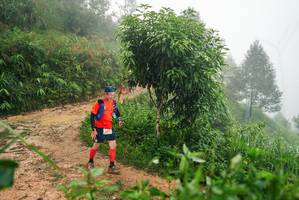 BIB: 
                            <button type="button" onclick="openModal(26385267)" class="btn btn-primary btn-sm float-right btn-popup" data-toggle="modal" data-target=".modal-high-quality">
                        <i class="fas fa-shopping-cart"></i> Add to Cart
                    </button>
                                            <button type="button" onclick="isThisMe(26385267, true)" class="btn btn-success btn-sm float-right btn-popup btn-isme hidden" data-toggle="tooltip" data-placement="bottom" title="นี่คือรูปของคุณใช่ไหม คลิกที่นี่เพื่อเอาเข้าอัลบั้ม">
                        <i class="fas fa-plus"></i> Add to album
                    </button>
                    <button type="button" onclick="isThisMe(26385267, false)" class="btn btn-warning btn-sm float-right btn-popup btn-isnotme hidden">
                        <i class="fas fa-ban"></i> Remove from album
                    </button>