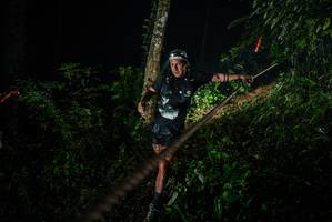 BIB: 
                            <button type="button" onclick="openModal(26371704)" class="btn btn-primary btn-sm float-right btn-popup" data-toggle="modal" data-target=".modal-high-quality">
                        <i class="fas fa-shopping-cart"></i> Add to Cart
                    </button>
                                            <button type="button" onclick="isThisMe(26371704, true)" class="btn btn-success btn-sm float-right btn-popup btn-isme hidden" data-toggle="tooltip" data-placement="bottom" title="นี่คือรูปของคุณใช่ไหม คลิกที่นี่เพื่อเอาเข้าอัลบั้ม">
                        <i class="fas fa-plus"></i> Add to album
                    </button>
                    <button type="button" onclick="isThisMe(26371704, false)" class="btn btn-warning btn-sm float-right btn-popup btn-isnotme hidden">
                        <i class="fas fa-ban"></i> Remove from album
                    </button>