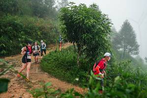 BIB: 
                            <button type="button" onclick="openModal(26383611)" class="btn btn-primary btn-sm float-right btn-popup" data-toggle="modal" data-target=".modal-high-quality">
                        <i class="fas fa-shopping-cart"></i> Add to Cart
                    </button>
                                            <button type="button" onclick="isThisMe(26383611, true)" class="btn btn-success btn-sm float-right btn-popup btn-isme hidden" data-toggle="tooltip" data-placement="bottom" title="นี่คือรูปของคุณใช่ไหม คลิกที่นี่เพื่อเอาเข้าอัลบั้ม">
                        <i class="fas fa-plus"></i> Add to album
                    </button>
                    <button type="button" onclick="isThisMe(26383611, false)" class="btn btn-warning btn-sm float-right btn-popup btn-isnotme hidden">
                        <i class="fas fa-ban"></i> Remove from album
                    </button>