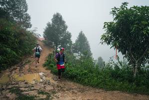 BIB: 
                            <button type="button" onclick="openModal(26378157)" class="btn btn-primary btn-sm float-right btn-popup" data-toggle="modal" data-target=".modal-high-quality">
                        <i class="fas fa-shopping-cart"></i> Add to Cart
                    </button>
                                            <button type="button" onclick="isThisMe(26378157, true)" class="btn btn-success btn-sm float-right btn-popup btn-isme hidden" data-toggle="tooltip" data-placement="bottom" title="นี่คือรูปของคุณใช่ไหม คลิกที่นี่เพื่อเอาเข้าอัลบั้ม">
                        <i class="fas fa-plus"></i> Add to album
                    </button>
                    <button type="button" onclick="isThisMe(26378157, false)" class="btn btn-warning btn-sm float-right btn-popup btn-isnotme hidden">
                        <i class="fas fa-ban"></i> Remove from album
                    </button>