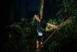 BIB: 
                            <button type="button" onclick="openModal(26374977)" class="btn btn-primary btn-sm float-right btn-popup" data-toggle="modal" data-target=".modal-high-quality">
                        <i class="fas fa-shopping-cart"></i> Add to Cart
                    </button>
                                            <button type="button" onclick="isThisMe(26374977, true)" class="btn btn-success btn-sm float-right btn-popup btn-isme hidden" data-toggle="tooltip" data-placement="bottom" title="นี่คือรูปของคุณใช่ไหม คลิกที่นี่เพื่อเอาเข้าอัลบั้ม">
                        <i class="fas fa-plus"></i> Add to album
                    </button>
                    <button type="button" onclick="isThisMe(26374977, false)" class="btn btn-warning btn-sm float-right btn-popup btn-isnotme hidden">
                        <i class="fas fa-ban"></i> Remove from album
                    </button>