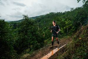 BIB: 
                            <button type="button" onclick="openModal(26398477)" class="btn btn-primary btn-sm float-right btn-popup" data-toggle="modal" data-target=".modal-high-quality">
                        <i class="fas fa-shopping-cart"></i> Add to Cart
                    </button>
                                            <button type="button" onclick="isThisMe(26398477, true)" class="btn btn-success btn-sm float-right btn-popup btn-isme hidden" data-toggle="tooltip" data-placement="bottom" title="นี่คือรูปของคุณใช่ไหม คลิกที่นี่เพื่อเอาเข้าอัลบั้ม">
                        <i class="fas fa-plus"></i> Add to album
                    </button>
                    <button type="button" onclick="isThisMe(26398477, false)" class="btn btn-warning btn-sm float-right btn-popup btn-isnotme hidden">
                        <i class="fas fa-ban"></i> Remove from album
                    </button>