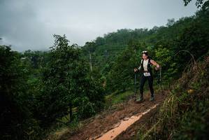 BIB: 
                            <button type="button" onclick="openModal(26401049)" class="btn btn-primary btn-sm float-right btn-popup" data-toggle="modal" data-target=".modal-high-quality">
                        <i class="fas fa-shopping-cart"></i> Add to Cart
                    </button>
                                            <button type="button" onclick="isThisMe(26401049, true)" class="btn btn-success btn-sm float-right btn-popup btn-isme hidden" data-toggle="tooltip" data-placement="bottom" title="นี่คือรูปของคุณใช่ไหม คลิกที่นี่เพื่อเอาเข้าอัลบั้ม">
                        <i class="fas fa-plus"></i> Add to album
                    </button>
                    <button type="button" onclick="isThisMe(26401049, false)" class="btn btn-warning btn-sm float-right btn-popup btn-isnotme hidden">
                        <i class="fas fa-ban"></i> Remove from album
                    </button>