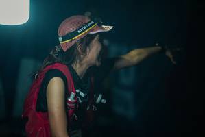 BIB: 
                            <button type="button" onclick="openModal(26401560)" class="btn btn-primary btn-sm float-right btn-popup" data-toggle="modal" data-target=".modal-high-quality">
                        <i class="fas fa-shopping-cart"></i> Add to Cart
                    </button>
                                            <button type="button" onclick="isThisMe(26401560, true)" class="btn btn-success btn-sm float-right btn-popup btn-isme hidden" data-toggle="tooltip" data-placement="bottom" title="นี่คือรูปของคุณใช่ไหม คลิกที่นี่เพื่อเอาเข้าอัลบั้ม">
                        <i class="fas fa-plus"></i> Add to album
                    </button>
                    <button type="button" onclick="isThisMe(26401560, false)" class="btn btn-warning btn-sm float-right btn-popup btn-isnotme hidden">
                        <i class="fas fa-ban"></i> Remove from album
                    </button>