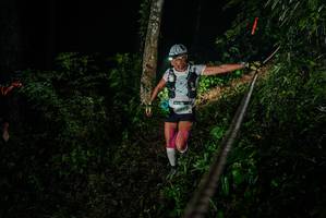 BIB: 
                            <button type="button" onclick="openModal(26371794)" class="btn btn-primary btn-sm float-right btn-popup" data-toggle="modal" data-target=".modal-high-quality">
                        <i class="fas fa-shopping-cart"></i> Add to Cart
                    </button>
                                            <button type="button" onclick="isThisMe(26371794, true)" class="btn btn-success btn-sm float-right btn-popup btn-isme hidden" data-toggle="tooltip" data-placement="bottom" title="นี่คือรูปของคุณใช่ไหม คลิกที่นี่เพื่อเอาเข้าอัลบั้ม">
                        <i class="fas fa-plus"></i> Add to album
                    </button>
                    <button type="button" onclick="isThisMe(26371794, false)" class="btn btn-warning btn-sm float-right btn-popup btn-isnotme hidden">
                        <i class="fas fa-ban"></i> Remove from album
                    </button>