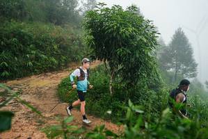 BIB: 
                            <button type="button" onclick="openModal(26382858)" class="btn btn-primary btn-sm float-right btn-popup" data-toggle="modal" data-target=".modal-high-quality">
                        <i class="fas fa-shopping-cart"></i> Add to Cart
                    </button>
                                            <button type="button" onclick="isThisMe(26382858, true)" class="btn btn-success btn-sm float-right btn-popup btn-isme hidden" data-toggle="tooltip" data-placement="bottom" title="นี่คือรูปของคุณใช่ไหม คลิกที่นี่เพื่อเอาเข้าอัลบั้ม">
                        <i class="fas fa-plus"></i> Add to album
                    </button>
                    <button type="button" onclick="isThisMe(26382858, false)" class="btn btn-warning btn-sm float-right btn-popup btn-isnotme hidden">
                        <i class="fas fa-ban"></i> Remove from album
                    </button>