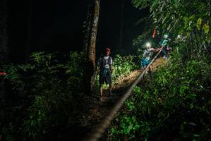 BIB: 
                            <button type="button" onclick="openModal(26374372)" class="btn btn-primary btn-sm float-right btn-popup" data-toggle="modal" data-target=".modal-high-quality">
                        <i class="fas fa-shopping-cart"></i> Add to Cart
                    </button>
                                            <button type="button" onclick="isThisMe(26374372, true)" class="btn btn-success btn-sm float-right btn-popup btn-isme hidden" data-toggle="tooltip" data-placement="bottom" title="นี่คือรูปของคุณใช่ไหม คลิกที่นี่เพื่อเอาเข้าอัลบั้ม">
                        <i class="fas fa-plus"></i> Add to album
                    </button>
                    <button type="button" onclick="isThisMe(26374372, false)" class="btn btn-warning btn-sm float-right btn-popup btn-isnotme hidden">
                        <i class="fas fa-ban"></i> Remove from album
                    </button>